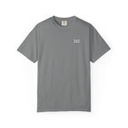 The 'Chaptercrastination' Definition Tee