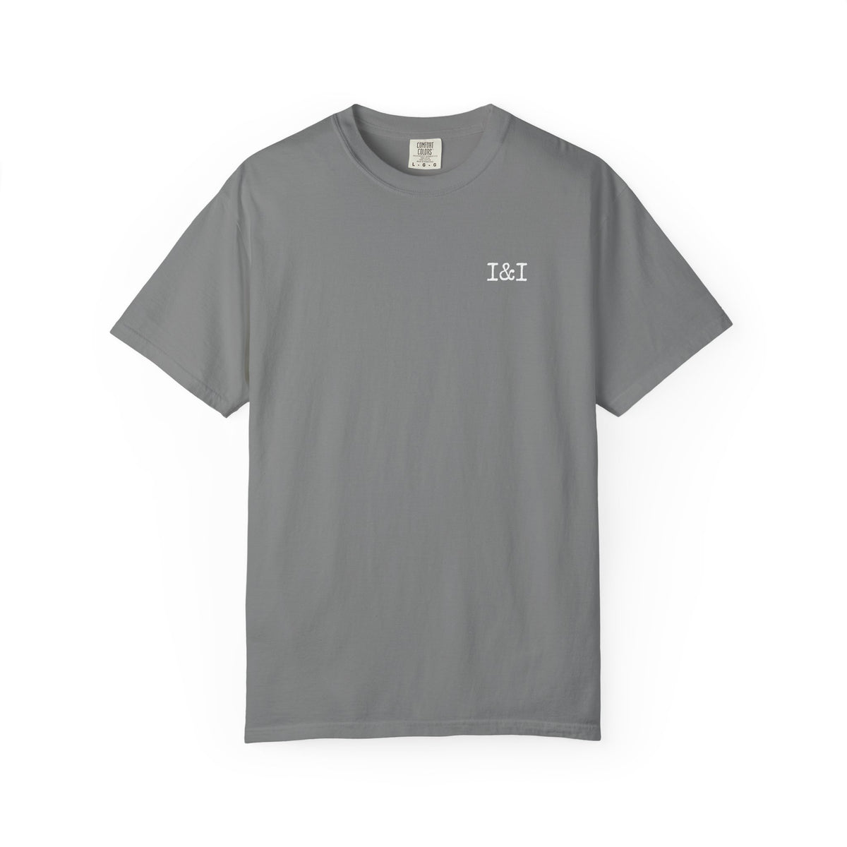 The 'Chaptercrastination' Definition Tee