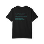 Industrial Capsule 01 // Night Reading Division