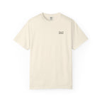 The 'Chaptercrastination' Definition Tee