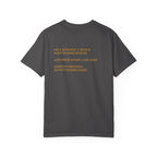 Industrial Capsule 01 // Night Reading Division
