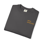 Industrial Capsule 01 // Night Reading Division