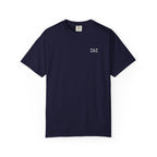 The 'Chaptercrastination' Definition Tee