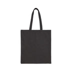 The Introvert's Social Calendar Tote