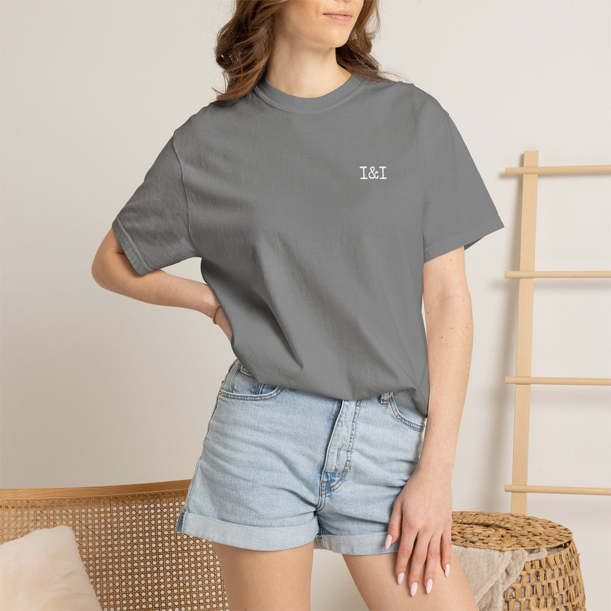 The 'Chaptercrastination' Definition Tee