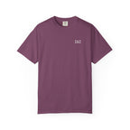 The 'Chaptercrastination' Definition Tee