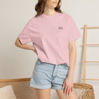 The 'Chaptercrastination' Definition Tee