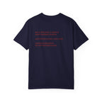 Industrial Capsule 01 // Night Reading Division