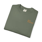 Industrial Capsule 02 // Field Research