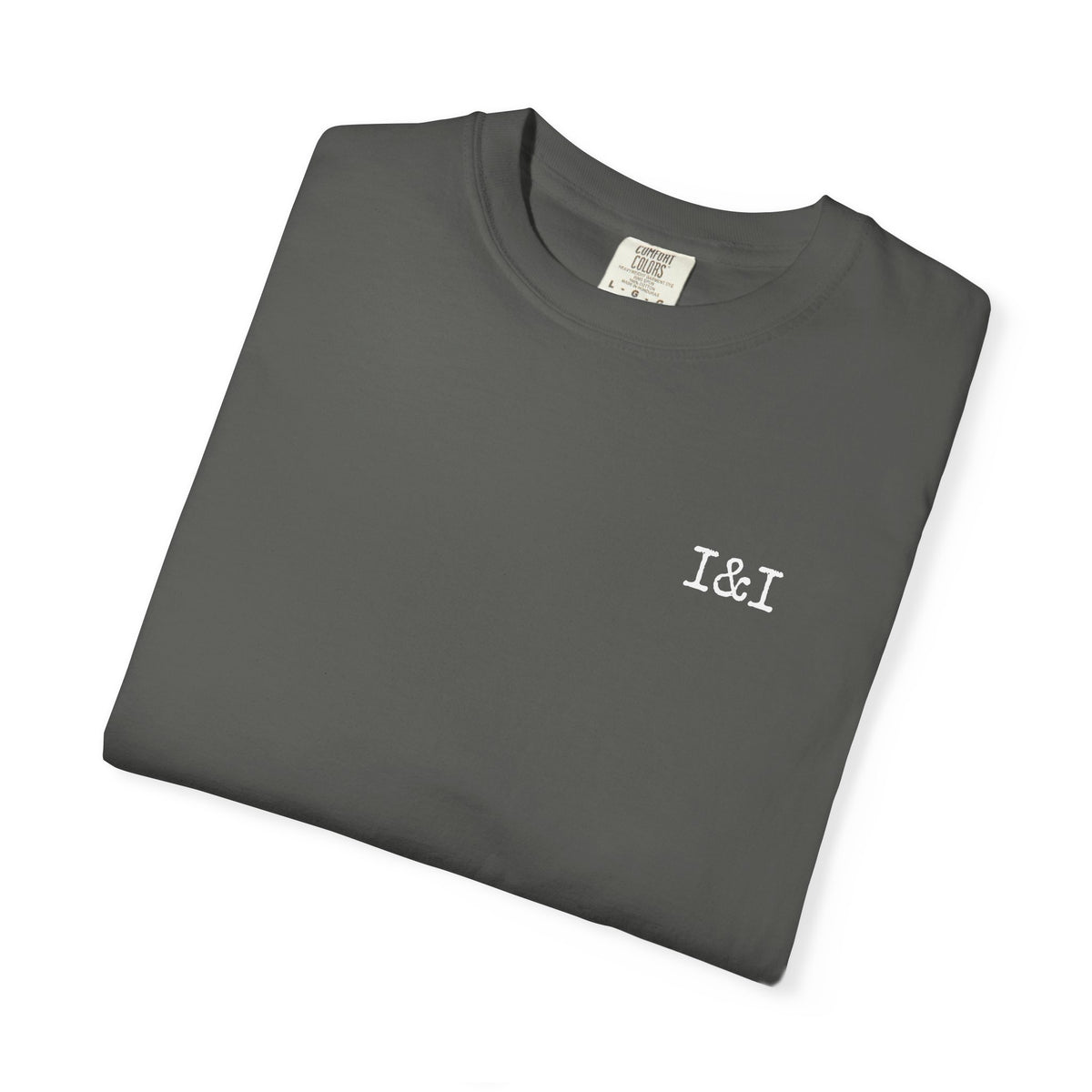 The 'Chaptercrastination' Definition Tee