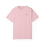 The 'Chaptercrastination' Definition Tee