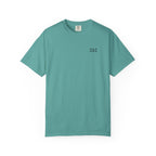 The 'Chaptercrastination' Definition Tee