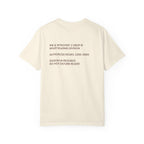 Industrial Capsule 01 // Night Reading Division
