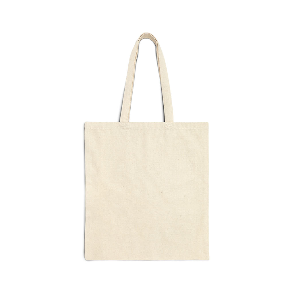 The Emergency Transport Book Tote