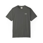 The 'Chaptercrastination' Definition Tee